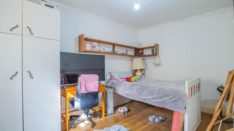 4 Bedroom Property for Sale in Sea Point Western Cape